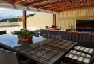 Doncasterpergolas-1.jpg; ?>