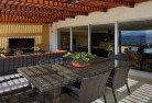 Doncasterpergolas-3.jpg; ?>