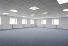 Doncasterskylight-replacements-2.jpg; ?>