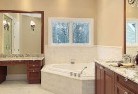 Doncasterskylight-replacements-3.jpg; ?>