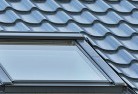 Doncasterskylight-replacements.jpg; ?>