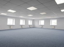 Kwikfynd Skylights
doncaster